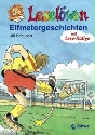 Buchabbildung