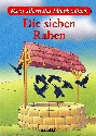 Buch-Cover