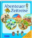 Buch-Cover