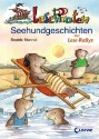 Buch-Cover