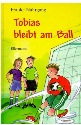 Buch-Cover