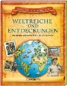 Buchabbildung