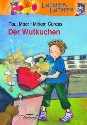 Buch-Cover