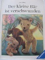 Buch-Cover