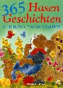 Buchabbildung