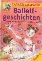 Buch-Cover