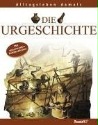 Buch-Cover