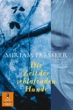 Buch-Cover