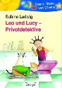 Buch-Cover