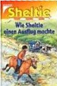 Buch-Cover