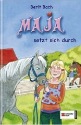 Buch-Cover