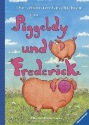 Buch-Cover