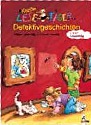 Buchabbildung