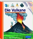 Buch-Cover