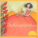 Buch-Cover