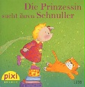 Buch-Cover