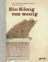 Buch-Cover