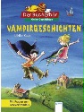 Buch-Cover