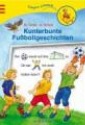 Buch-Cover