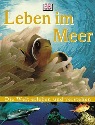 Buch-Cover