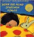 Buch-Cover