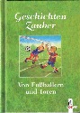 Buch-Cover