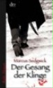 Buch-Cover