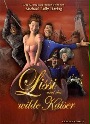 Buch-Cover