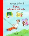 Buch-Cover