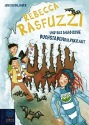 Buch-Cover