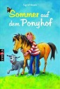 Buch-Cover