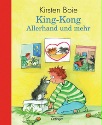 Buch-Cover