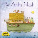 Buch-Cover