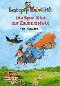 Buchabbildung