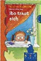 Buchabbildung