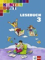 Buch-Cover