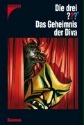 Buch-Cover