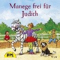 Buchabbildung