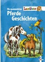 Buch-Cover