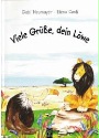 Buch-Cover