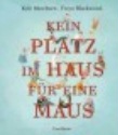 Buch-Cover