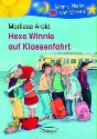 Buch-Cover