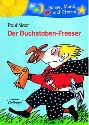 Buch-Cover