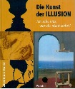 Buch-Cover