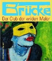 Buch-Cover