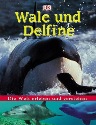 Buch-Cover