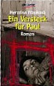 Buch-Cover