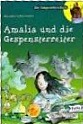 Buchabbildung