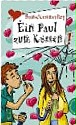 Buch-Cover