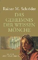 Buch-Cover